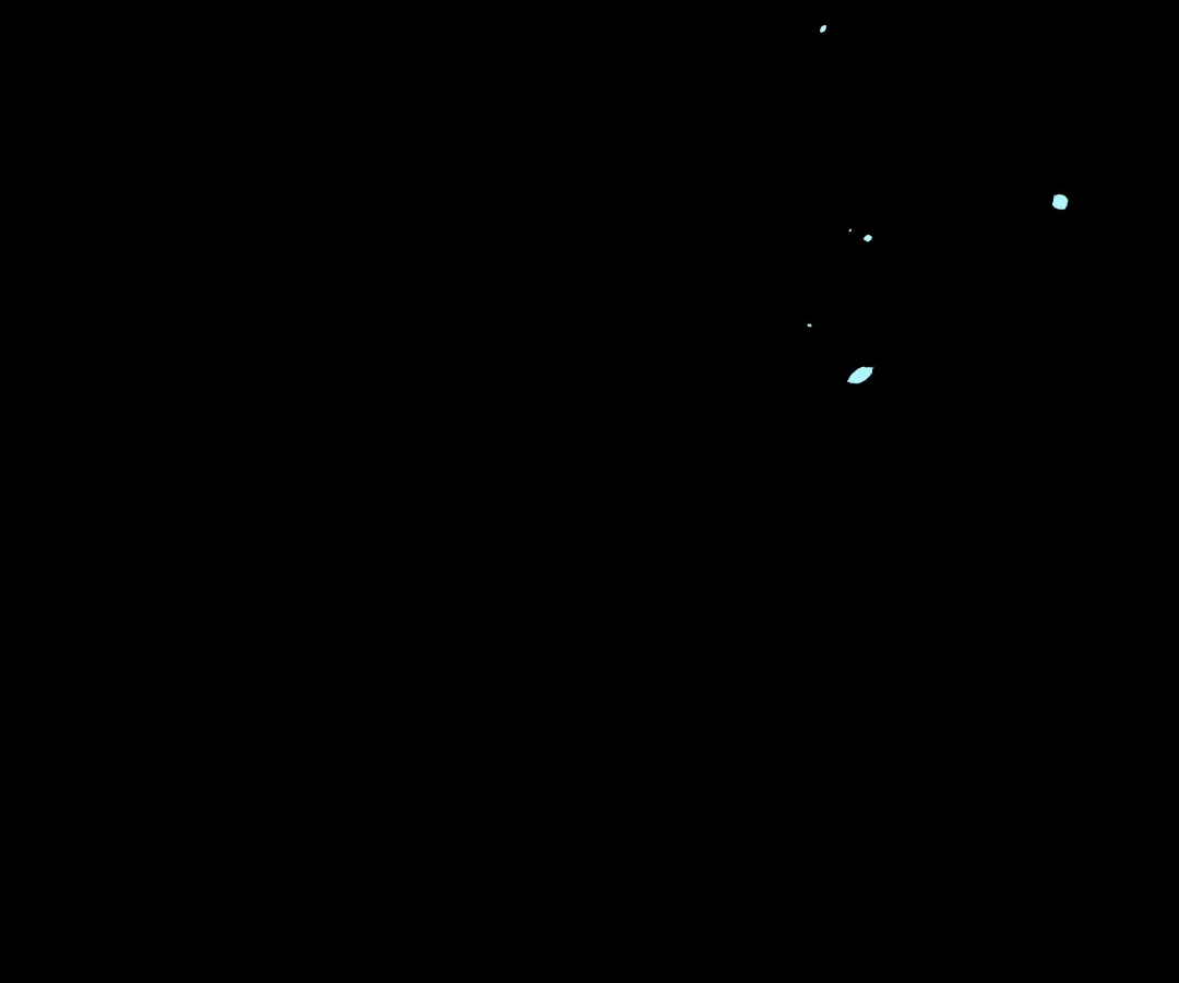 The Substitute Bride And The Overly affectionate Husband Chapter 58 - page 78