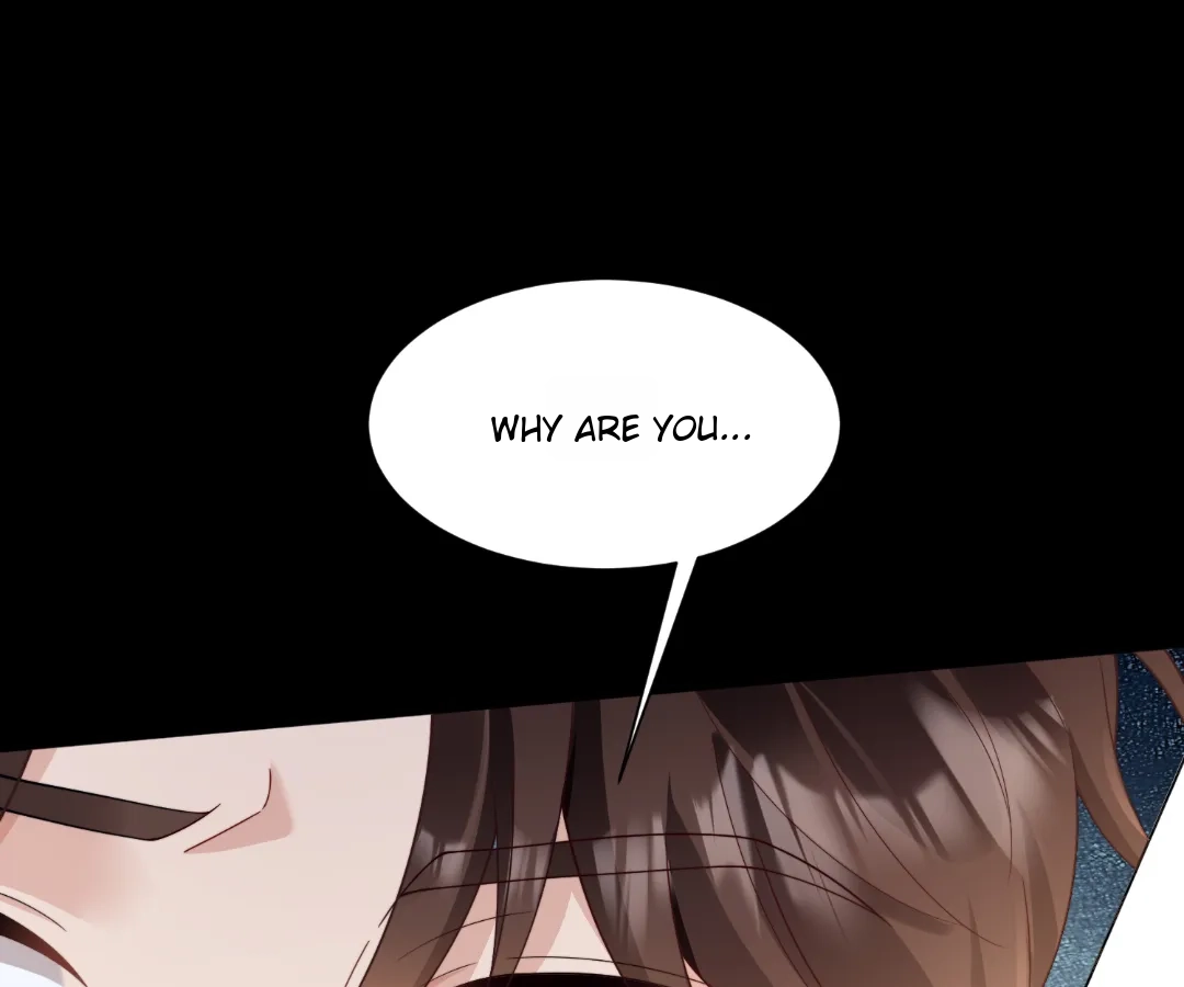 The Substitute Bride And The Overly affectionate Husband Chapter 58 - page 7