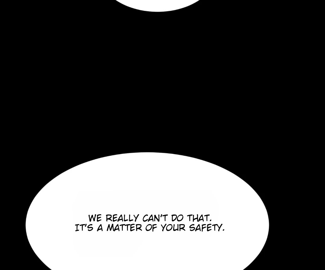 The Substitute Bride And The Overly affectionate Husband Chapter 58 - page 81