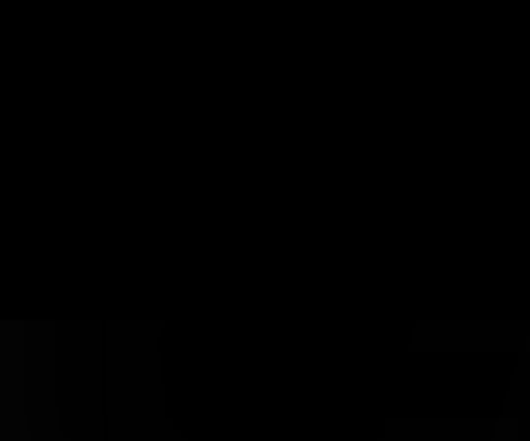 The Substitute Bride And The Overly affectionate Husband Chapter 58 - page 84