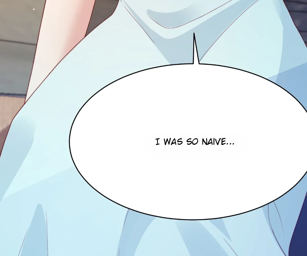 The Substitute Bride And The Overly affectionate Husband Chapter 58 - page 88