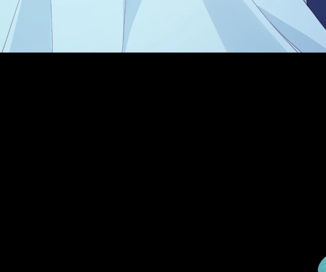 The Substitute Bride And The Overly affectionate Husband Chapter 58 - page 89