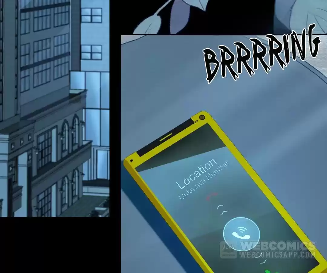 The Substitute Bride And The Overly affectionate Husband Chapter 58 - page 91