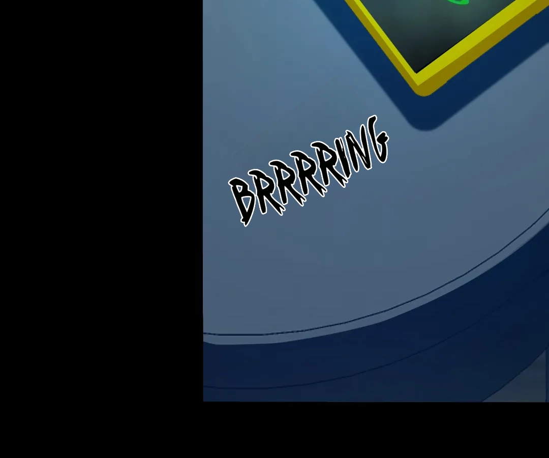 The Substitute Bride And The Overly affectionate Husband Chapter 58 - page 92