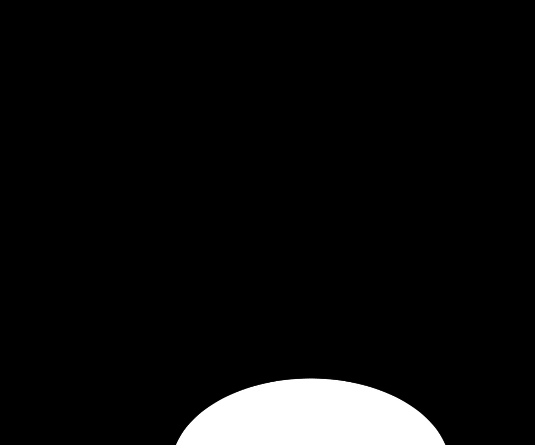 The Substitute Bride And The Overly affectionate Husband Chapter 58 - page 93