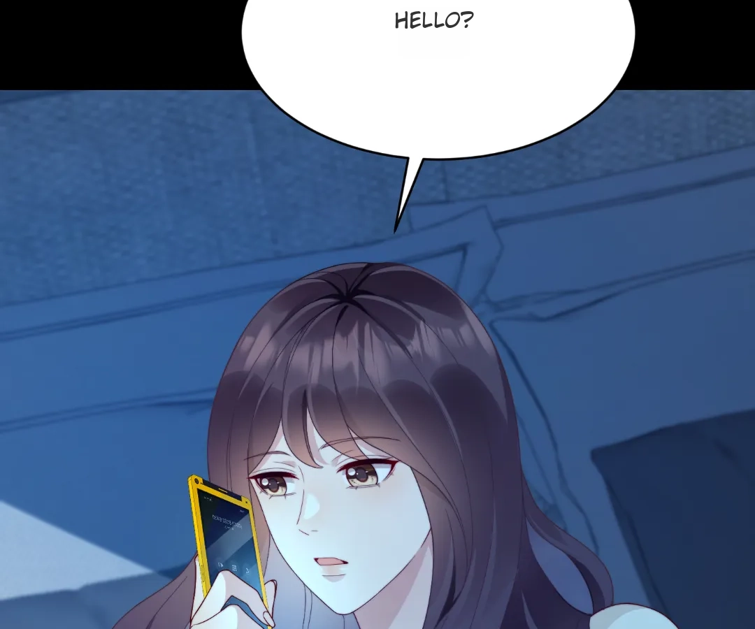 The Substitute Bride And The Overly affectionate Husband Chapter 58 - page 94