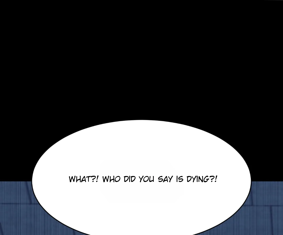 The Substitute Bride And The Overly affectionate Husband Chapter 58 - page 97