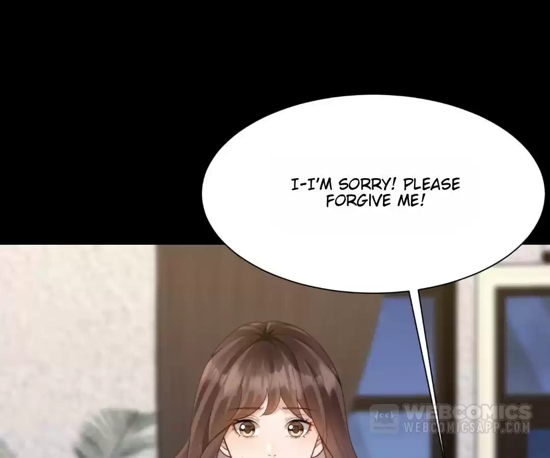 The Substitute Bride And The Overly affectionate Husband Chapter 59 - page 99