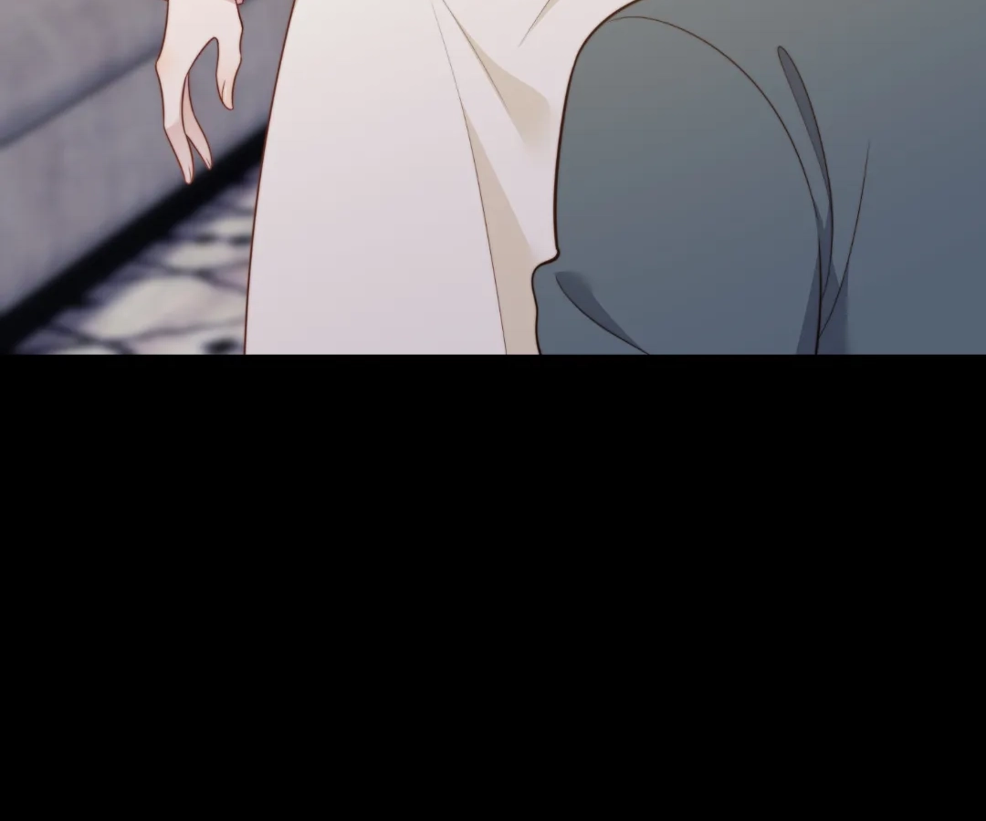 The Substitute Bride And The Overly affectionate Husband Chapter 59 - page 101