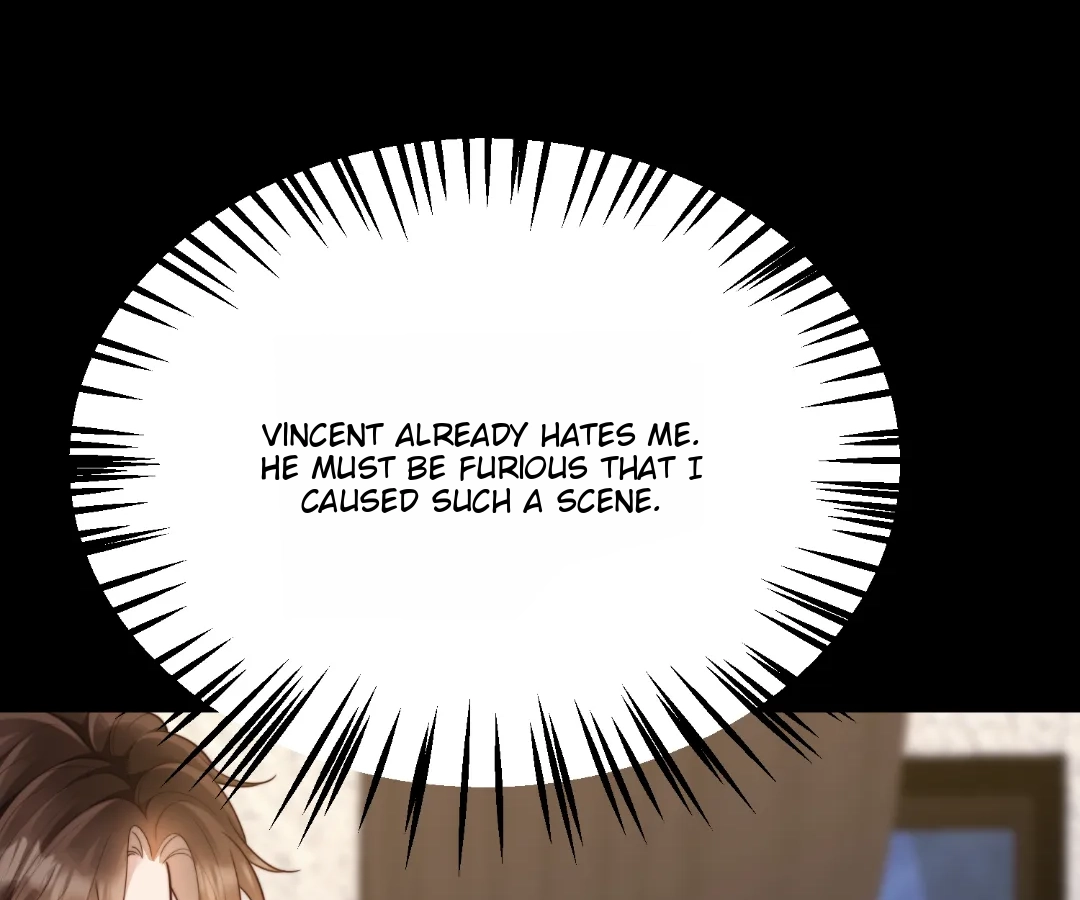 The Substitute Bride And The Overly affectionate Husband Chapter 59 - page 102