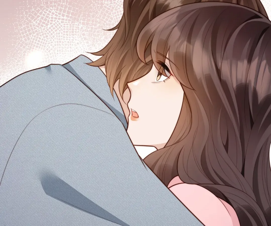 The Substitute Bride And The Overly affectionate Husband Chapter 59 - page 106