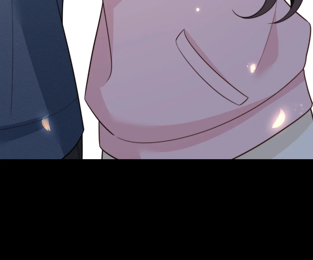 The Substitute Bride And The Overly affectionate Husband Chapter 59 - page 108