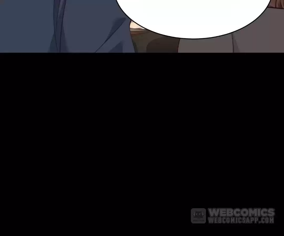 The Substitute Bride And The Overly affectionate Husband Chapter 59 - page 115