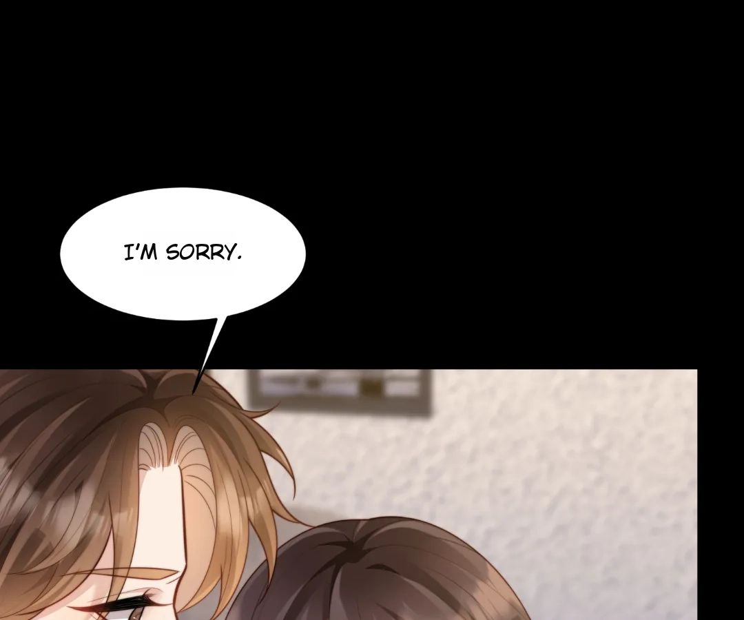 The Substitute Bride And The Overly affectionate Husband Chapter 59 - page 116