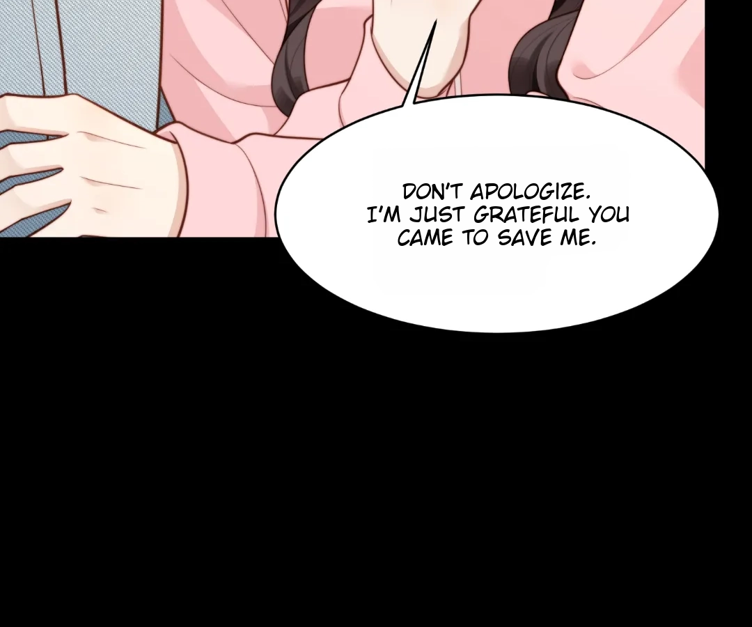 The Substitute Bride And The Overly affectionate Husband Chapter 59 - page 118