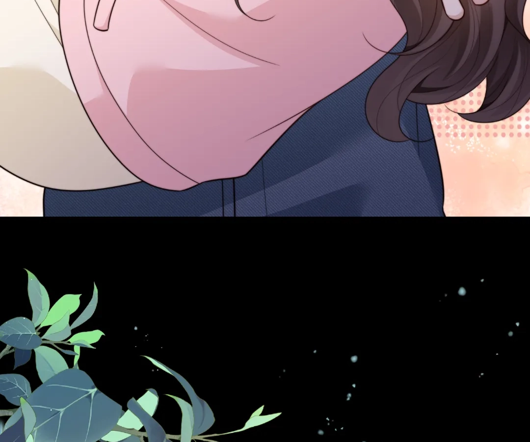 The Substitute Bride And The Overly affectionate Husband Chapter 59 - page 124