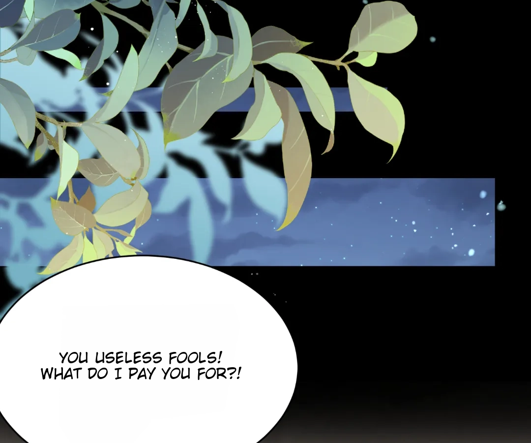 The Substitute Bride And The Overly affectionate Husband Chapter 59 - page 125