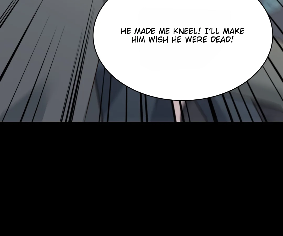 The Substitute Bride And The Overly affectionate Husband Chapter 59 - page 132