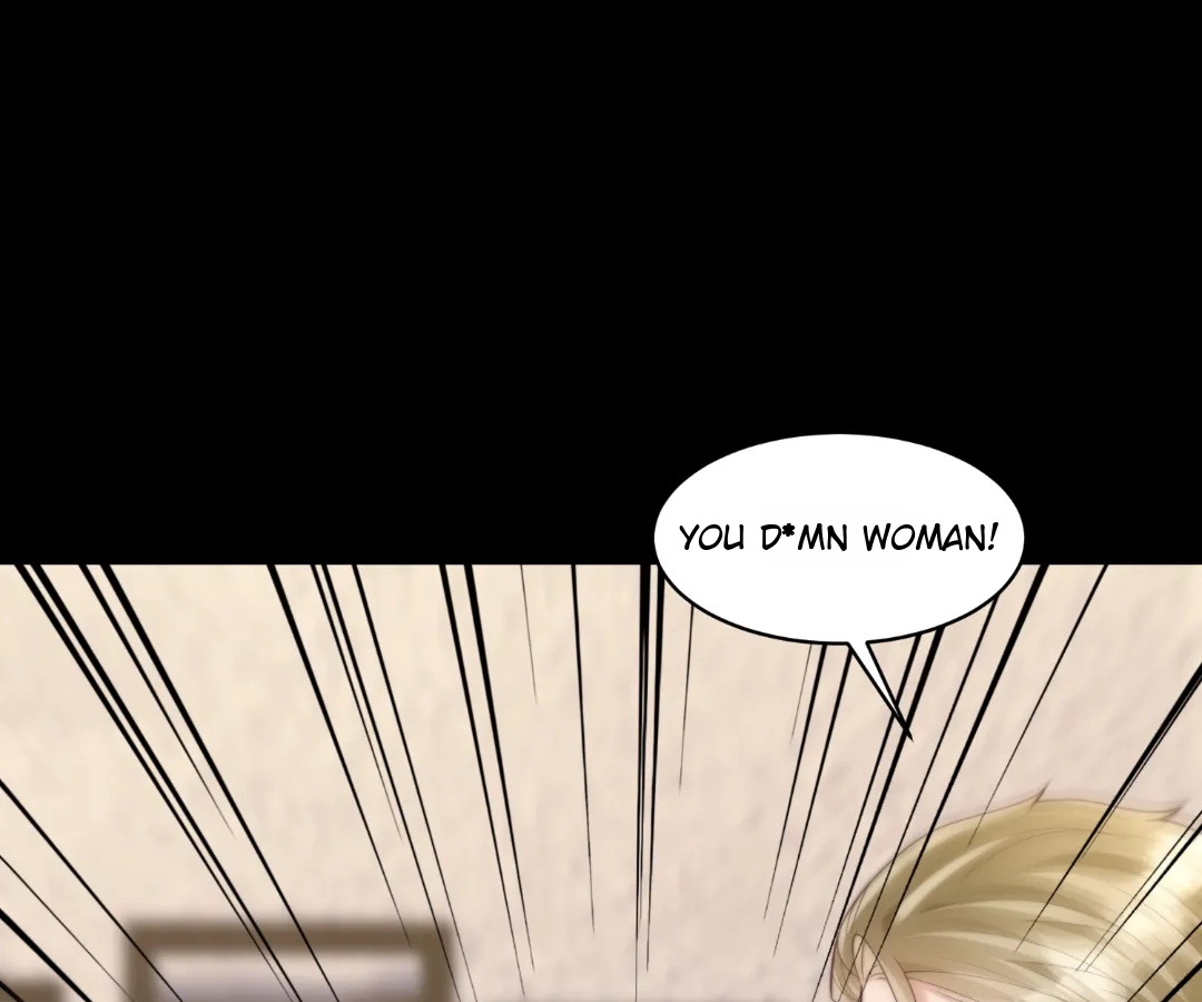 The Substitute Bride And The Overly affectionate Husband Chapter 59 - page 136