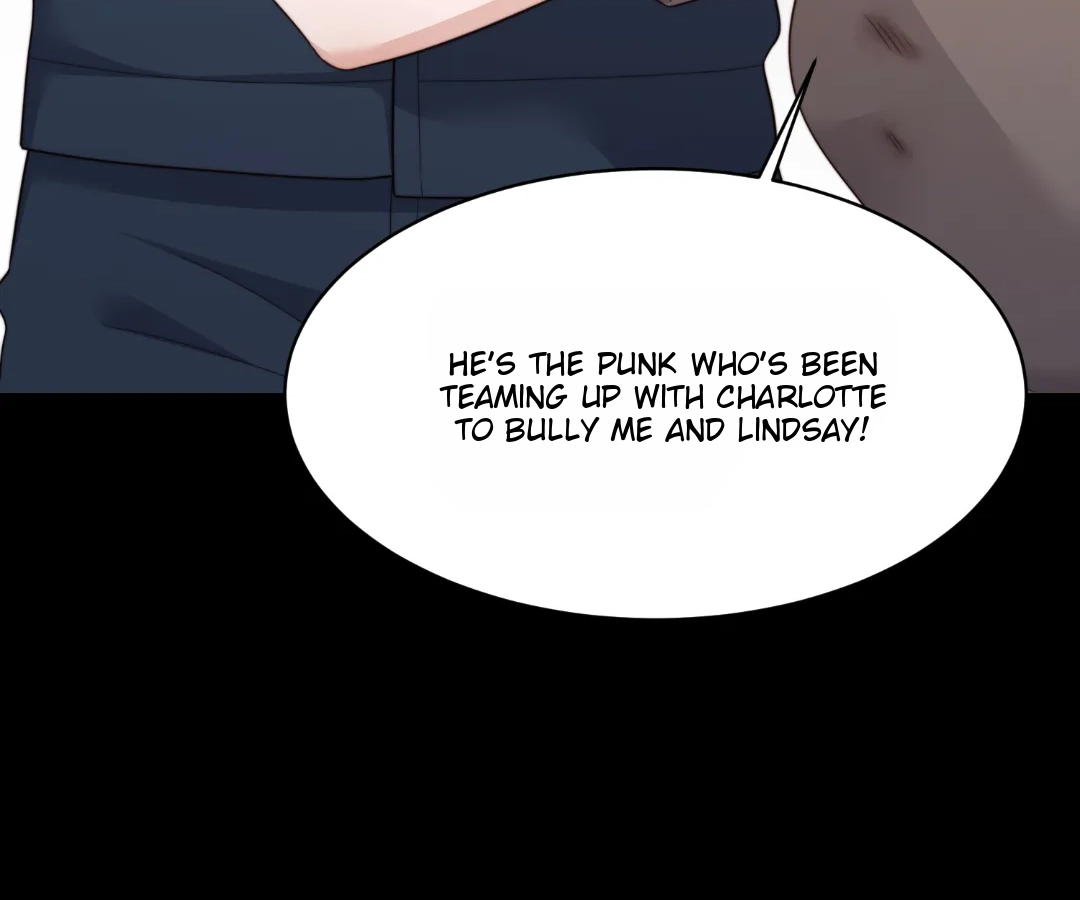 The Substitute Bride And The Overly affectionate Husband Chapter 59 - page 13