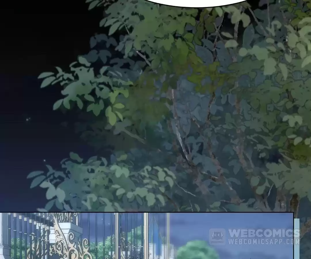 The Substitute Bride And The Overly affectionate Husband Chapter 59 - page 139