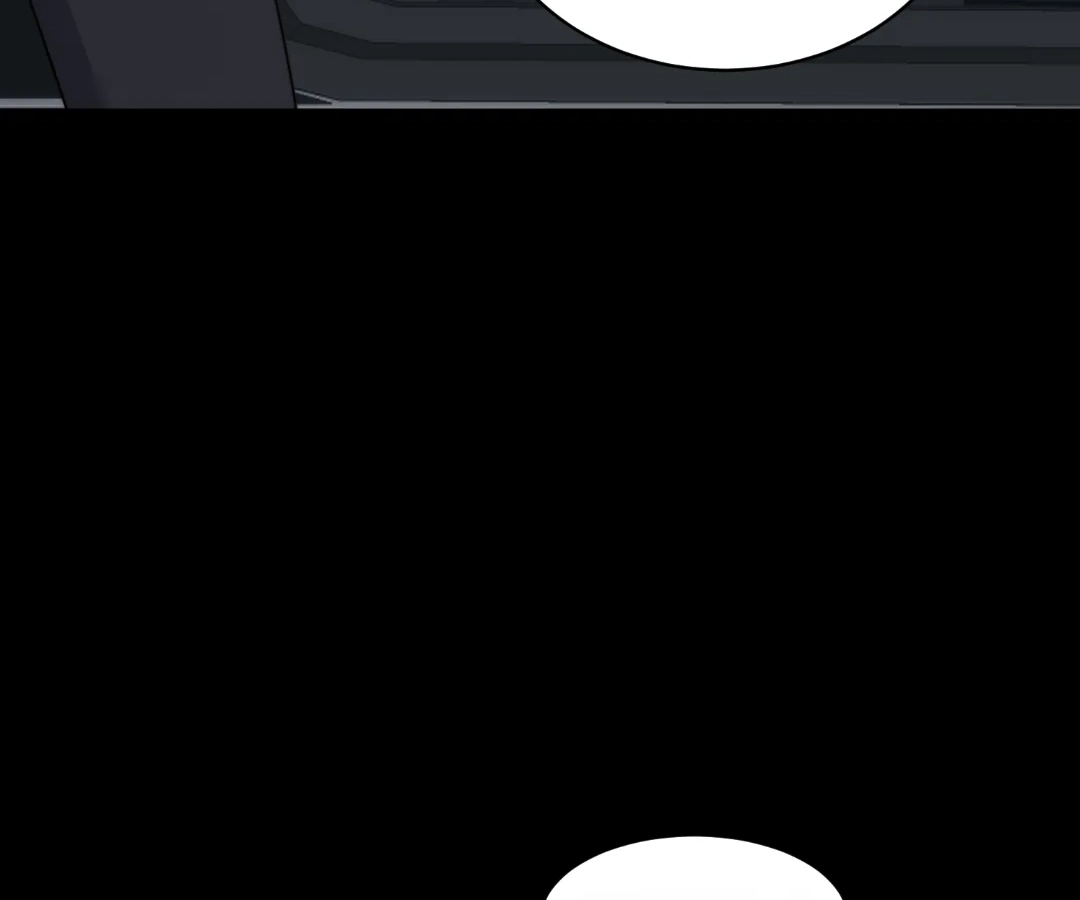 The Substitute Bride And The Overly affectionate Husband Chapter 59 - page 143