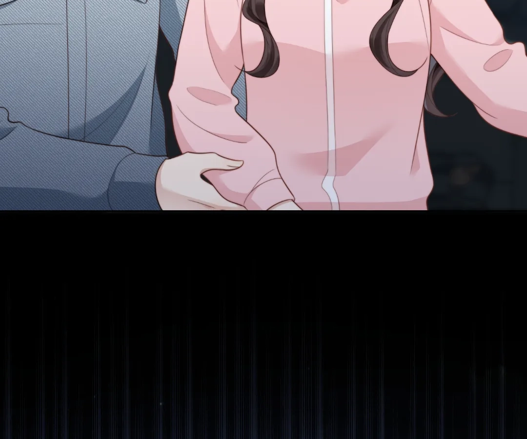 The Substitute Bride And The Overly affectionate Husband Chapter 59 - page 145