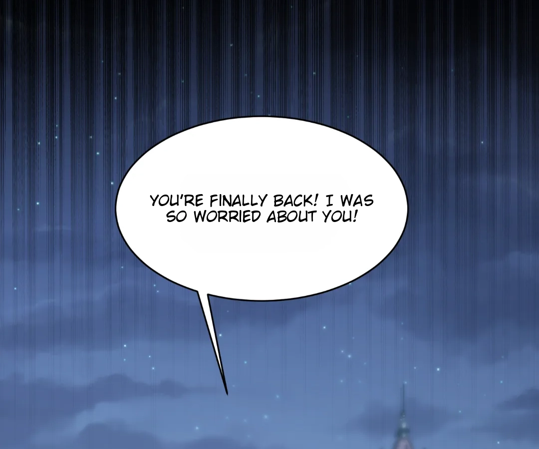 The Substitute Bride And The Overly affectionate Husband Chapter 59 - page 146