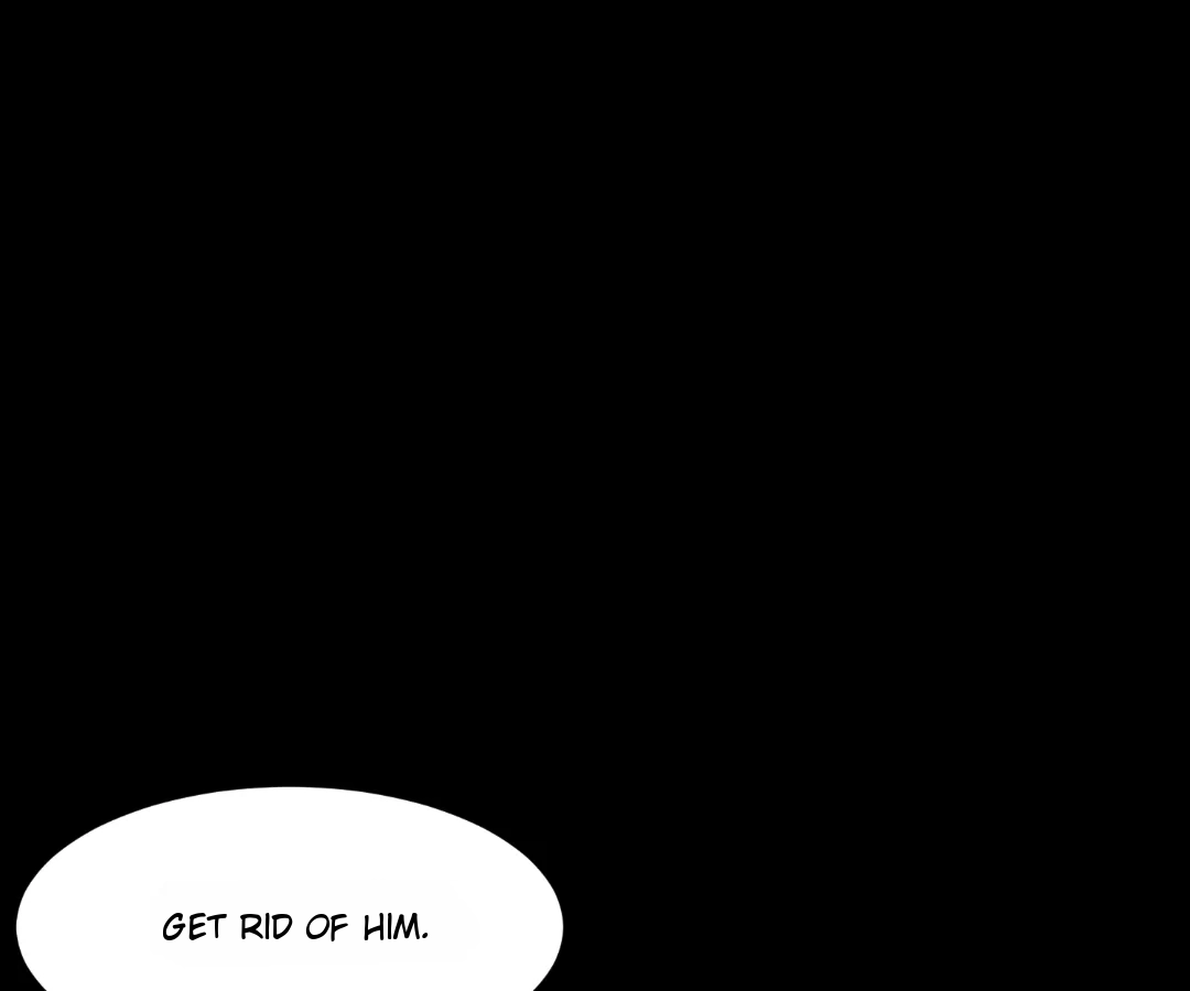 The Substitute Bride And The Overly affectionate Husband Chapter 59 - page 14