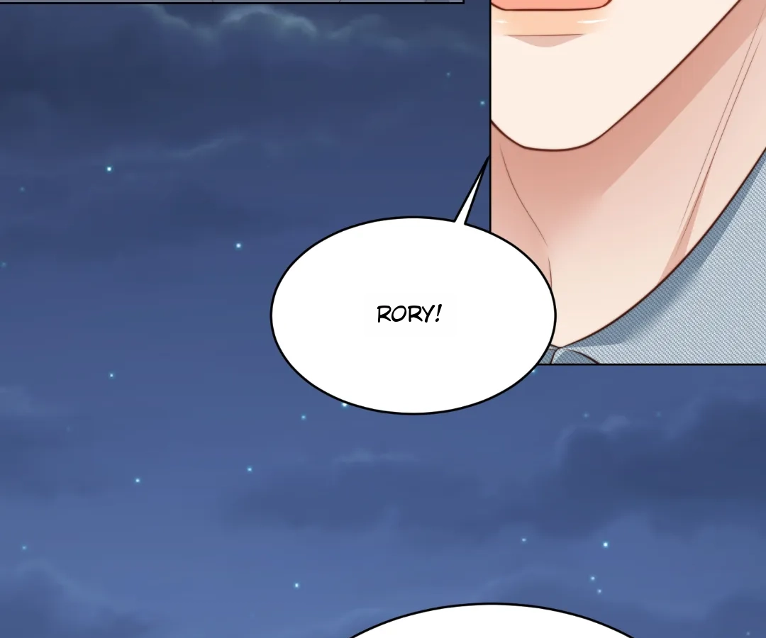 The Substitute Bride And The Overly affectionate Husband Chapter 59 - page 152