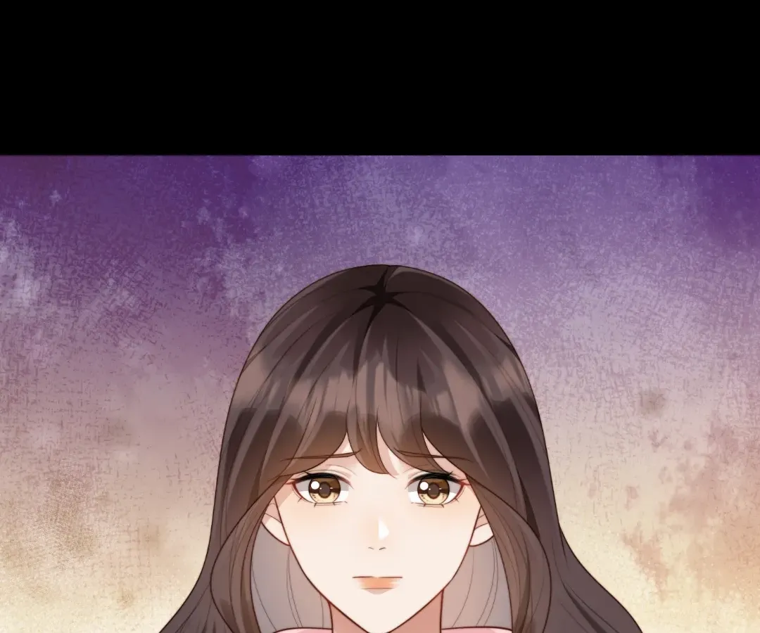 The Substitute Bride And The Overly affectionate Husband Chapter 59 - page 157