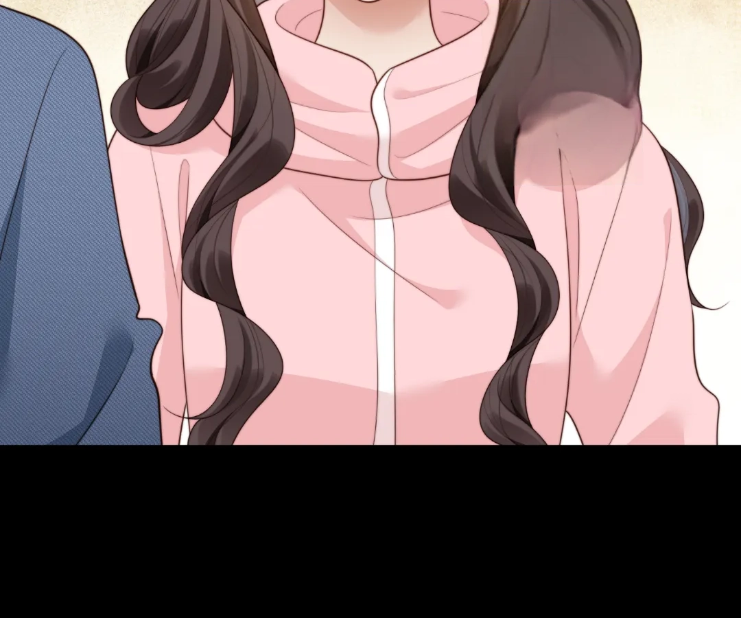 The Substitute Bride And The Overly affectionate Husband Chapter 59 - page 158