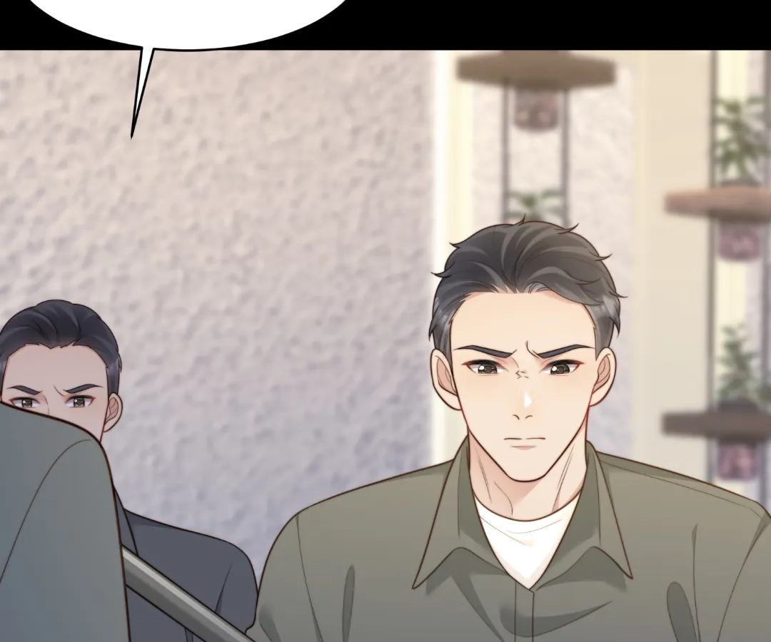 The Substitute Bride And The Overly affectionate Husband Chapter 59 - page 15