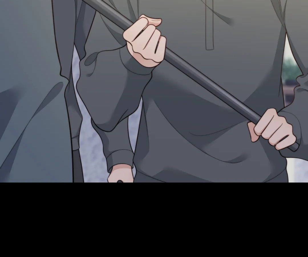 The Substitute Bride And The Overly affectionate Husband Chapter 59 - page 16