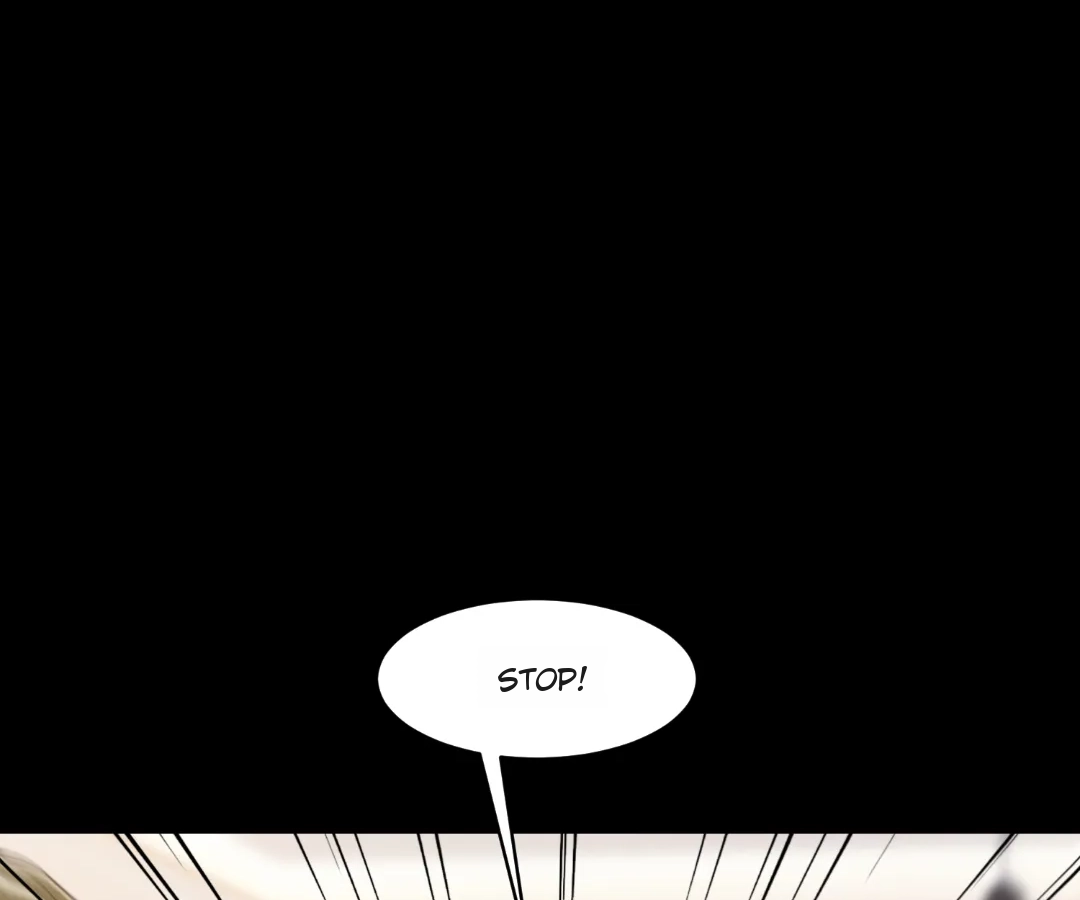 The Substitute Bride And The Overly affectionate Husband Chapter 59 - page 17