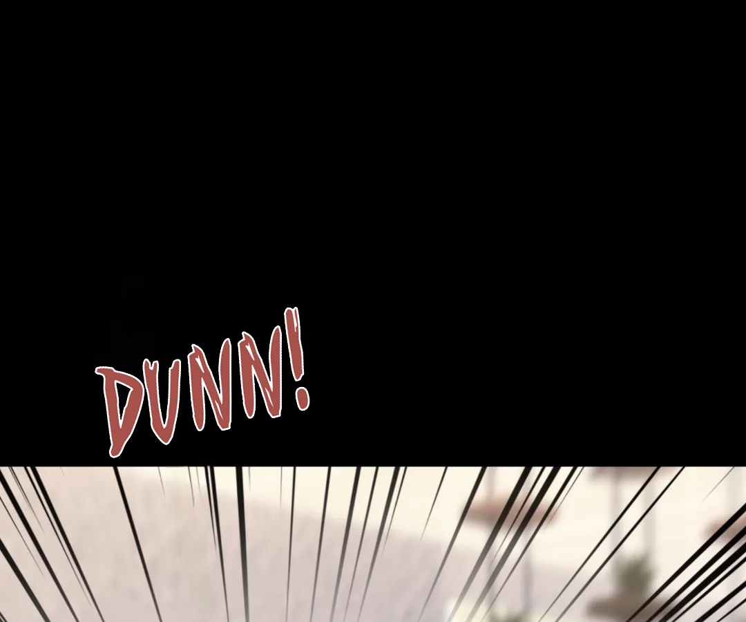 The Substitute Bride And The Overly affectionate Husband Chapter 59 - page 1