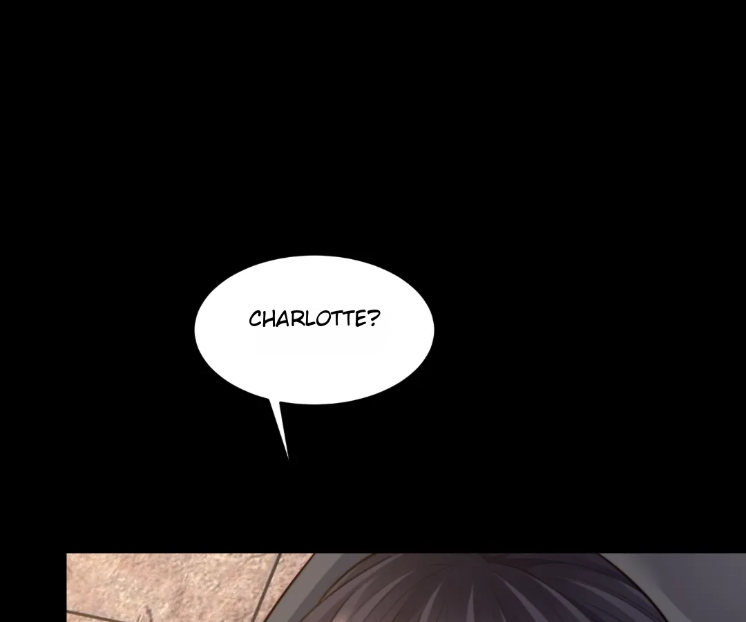 The Substitute Bride And The Overly affectionate Husband Chapter 59 - page 20