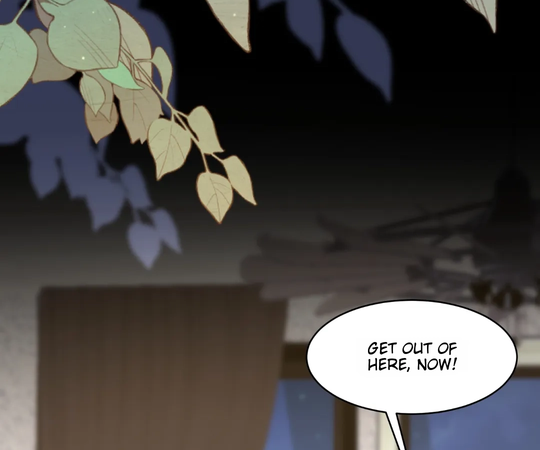 The Substitute Bride And The Overly affectionate Husband Chapter 59 - page 23