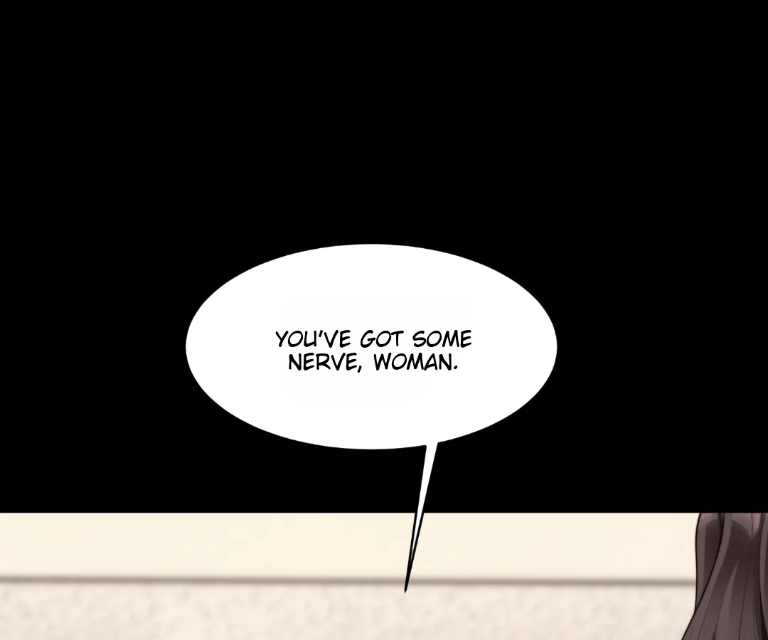 The Substitute Bride And The Overly affectionate Husband Chapter 59 - page 29