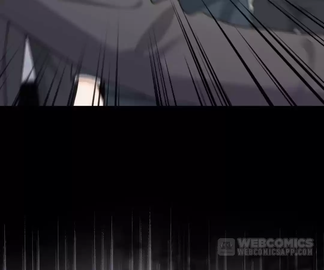 The Substitute Bride And The Overly affectionate Husband Chapter 59 - page 3