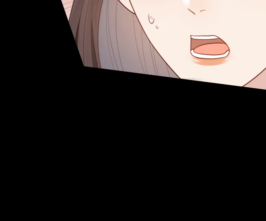 The Substitute Bride And The Overly affectionate Husband Chapter 59 - page 39