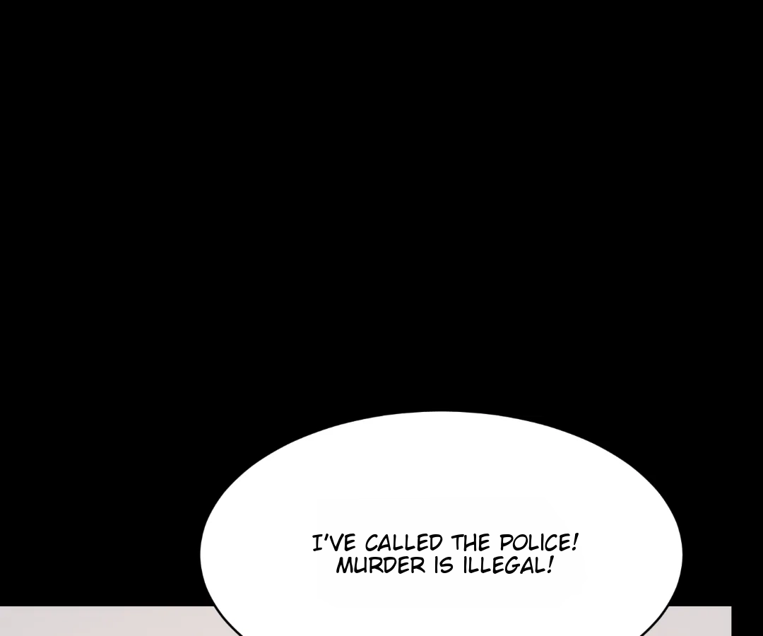 The Substitute Bride And The Overly affectionate Husband Chapter 59 - page 40