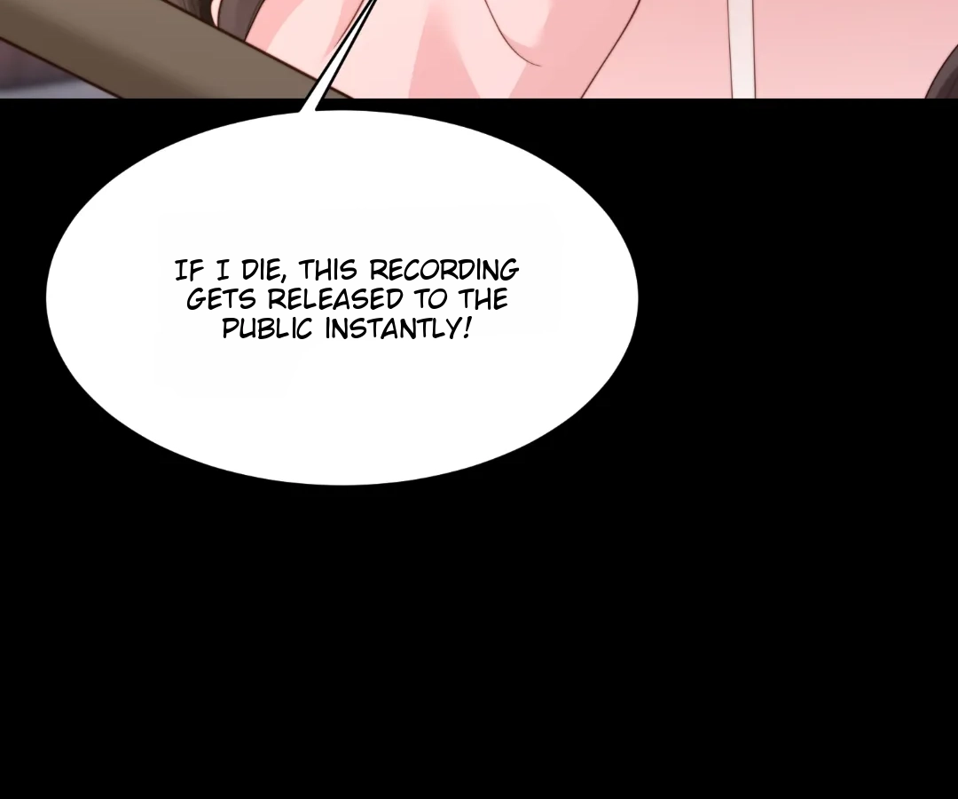 The Substitute Bride And The Overly affectionate Husband Chapter 59 - page 49