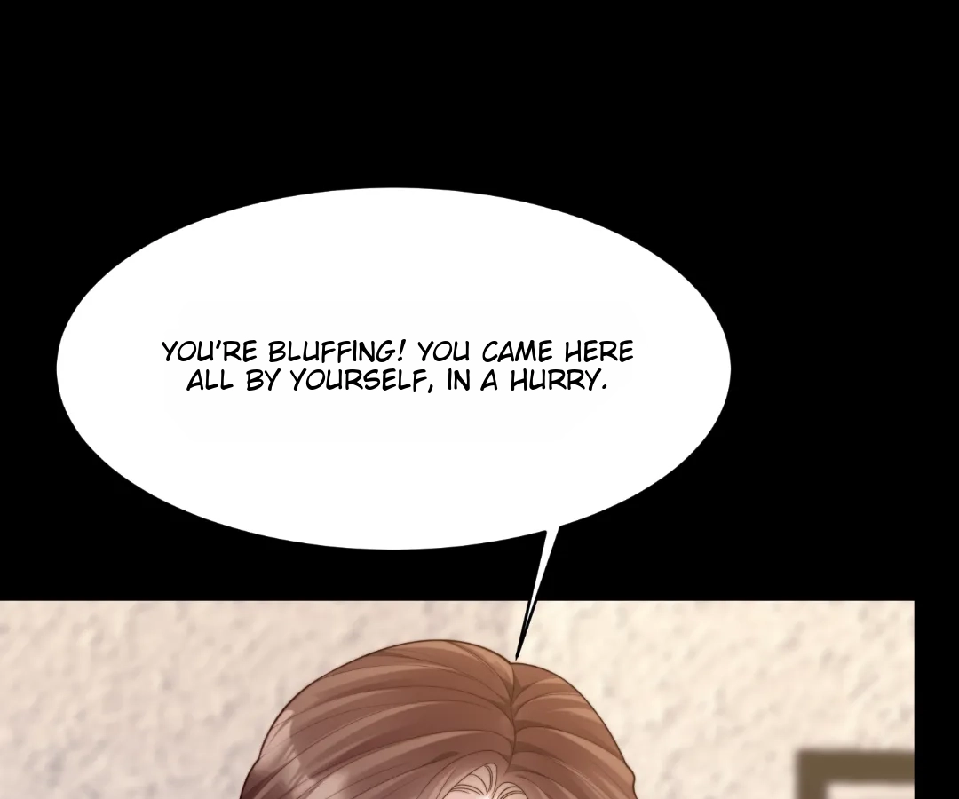 The Substitute Bride And The Overly affectionate Husband Chapter 59 - page 50