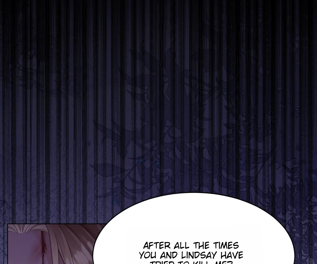 The Substitute Bride And The Overly affectionate Husband Chapter 59 - page 53