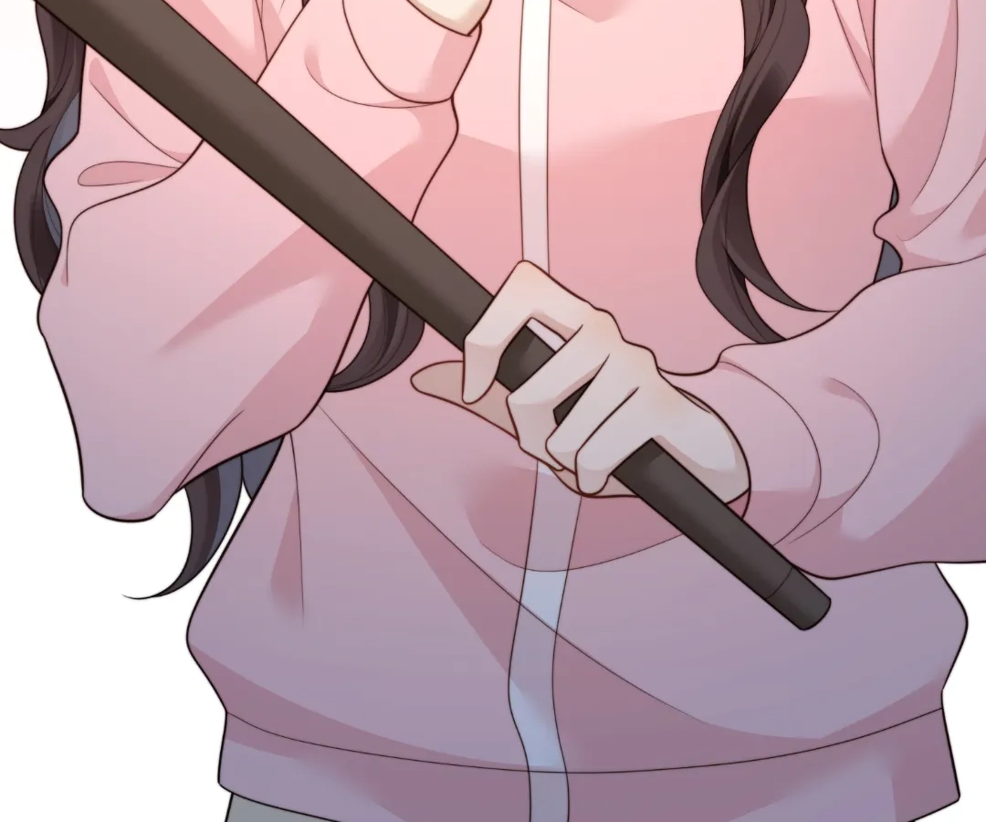 The Substitute Bride And The Overly affectionate Husband Chapter 59 - page 56