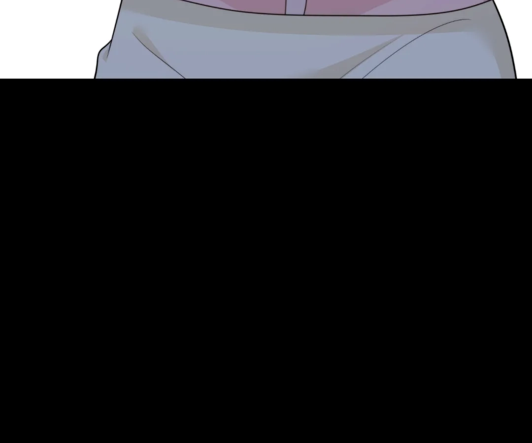 The Substitute Bride And The Overly affectionate Husband Chapter 59 - page 57