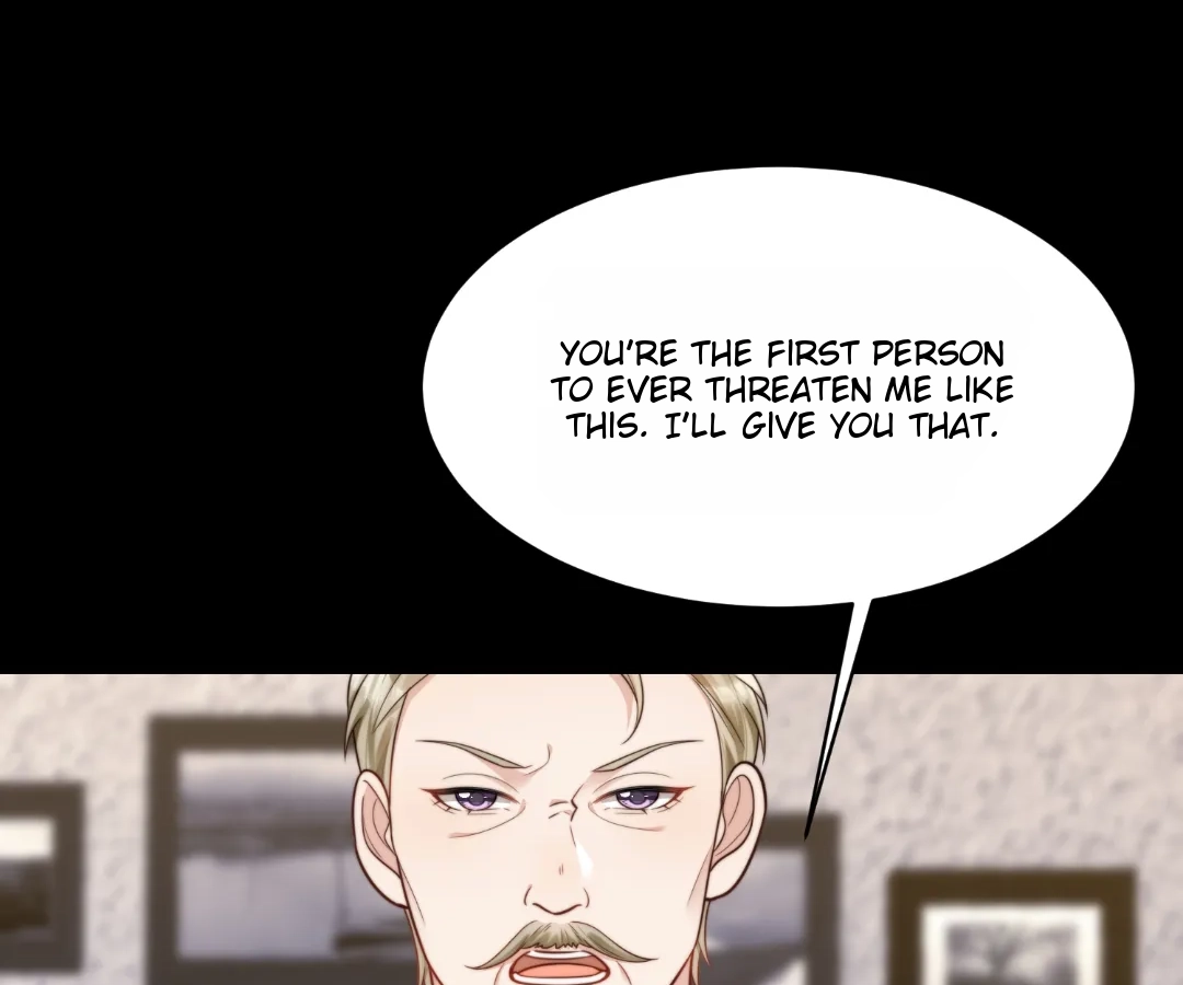 The Substitute Bride And The Overly affectionate Husband Chapter 59 - page 58