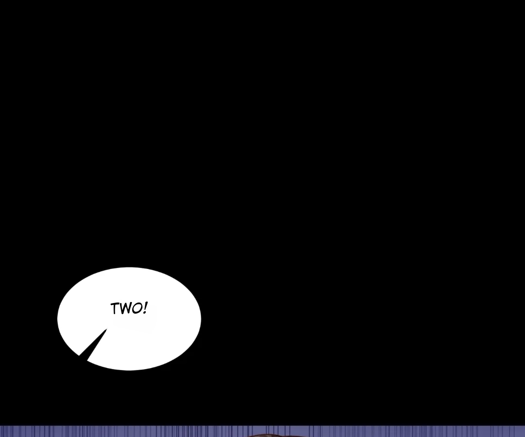 The Substitute Bride And The Overly affectionate Husband Chapter 59 - page 63