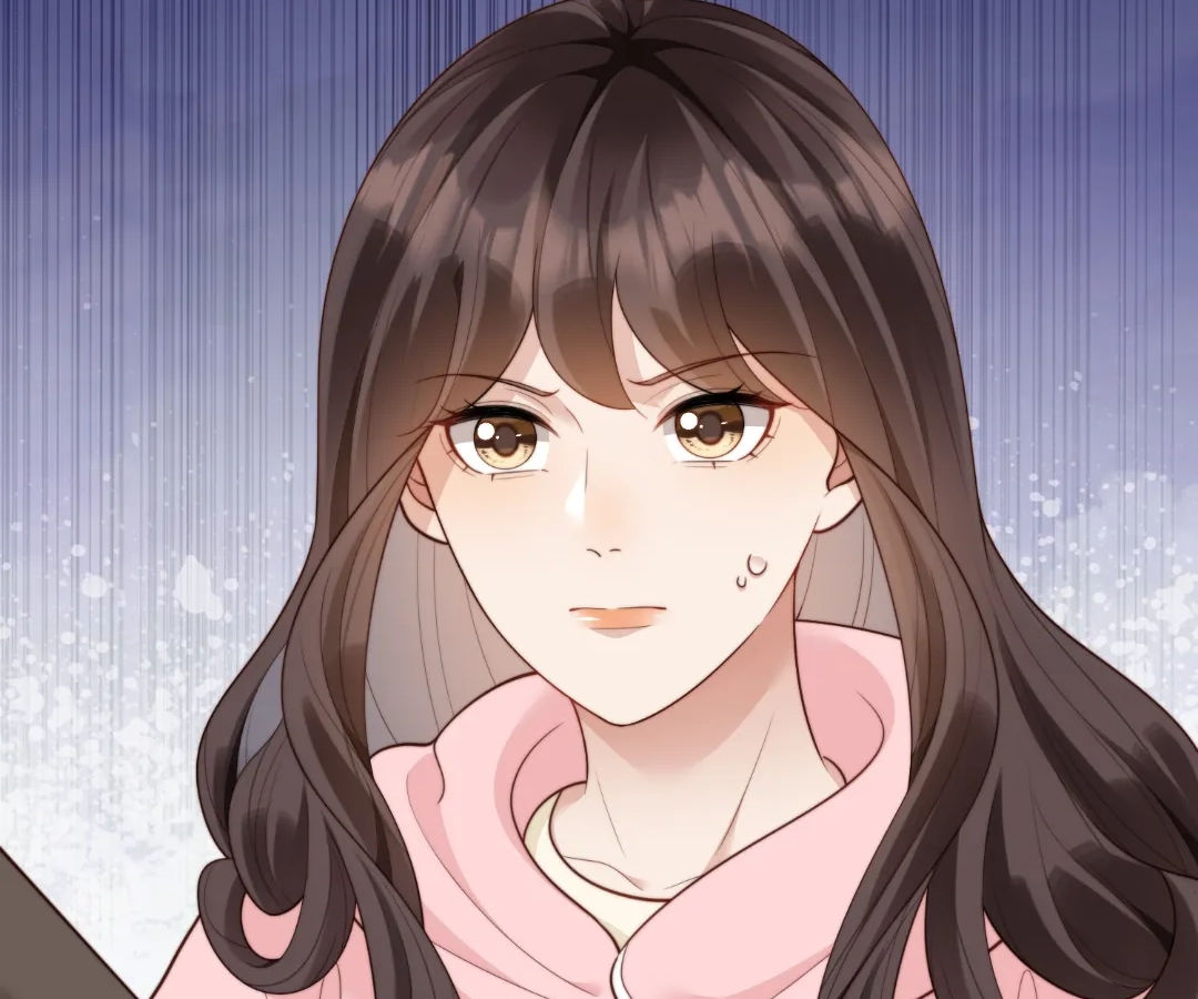 The Substitute Bride And The Overly affectionate Husband Chapter 59 - page 64